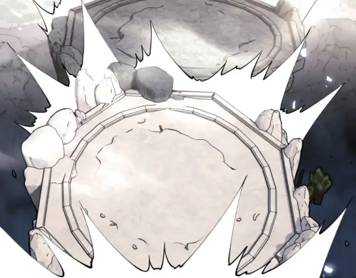 《师尊：这个冲师逆徒才不是圣子》第68话 逆徒又装上了图117