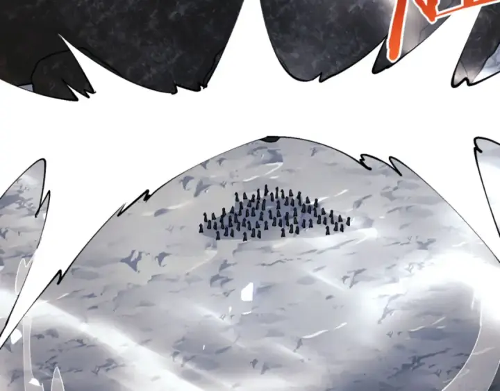 《师尊：这个冲师逆徒才不是圣子》第68话 逆徒又装上了图119
