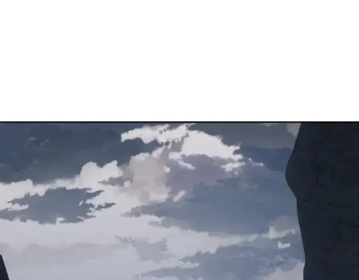 《师尊：这个冲师逆徒才不是圣子》第68话 逆徒又装上了图121