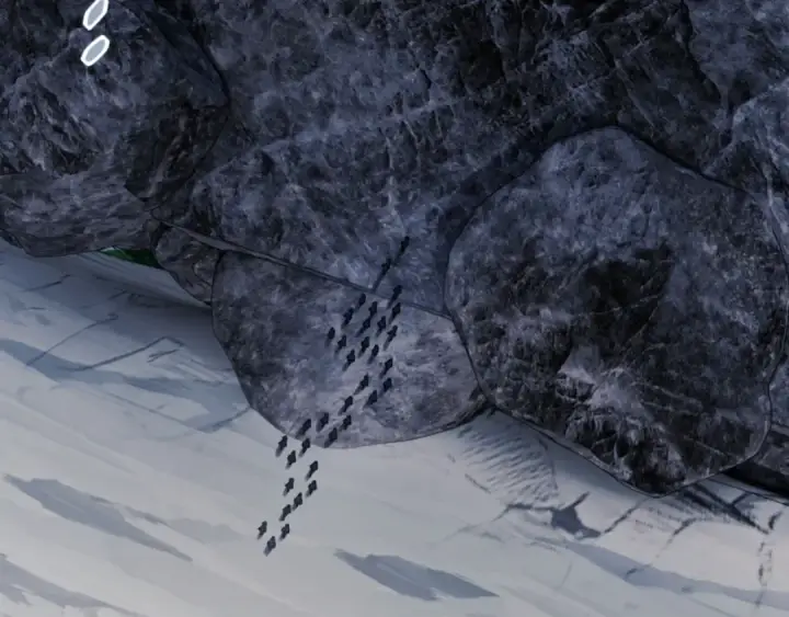 《师尊：这个冲师逆徒才不是圣子》第68话 逆徒又装上了图142