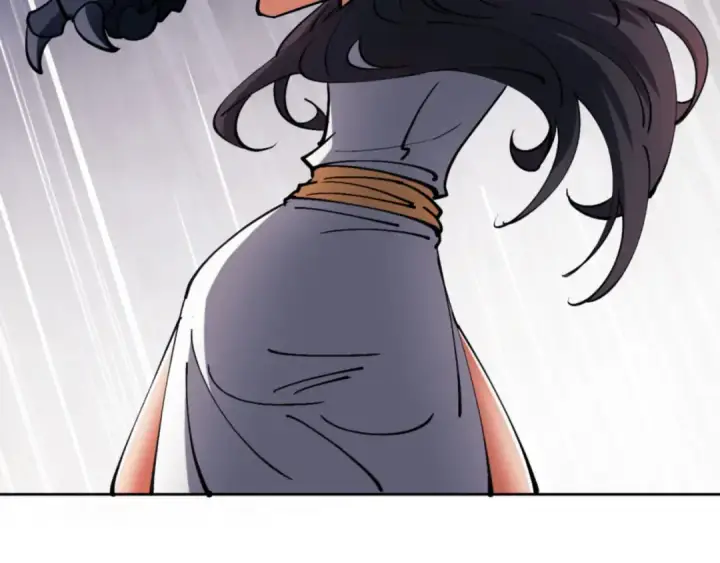 《师尊：这个冲师逆徒才不是圣子》第68话 逆徒又装上了图155