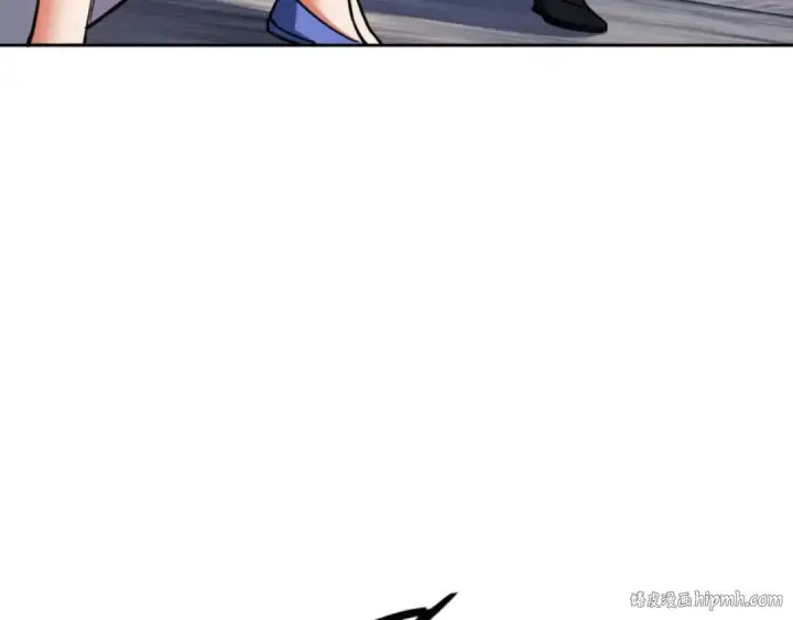 《师尊：这个冲师逆徒才不是圣子》第68话 逆徒又装上了图168