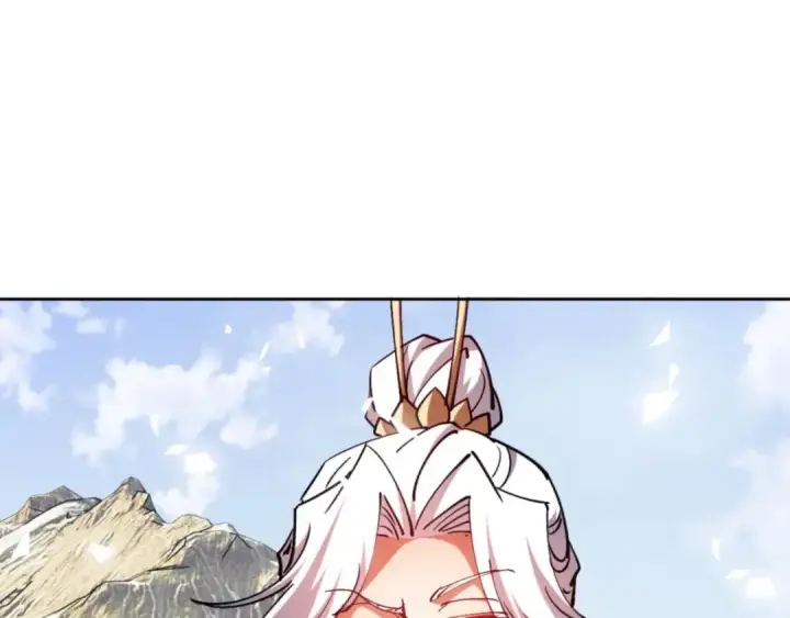 《师尊：这个冲师逆徒才不是圣子》第68话 逆徒又装上了图180