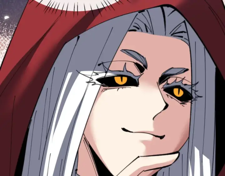 《师尊：这个冲师逆徒才不是圣子》第68话 逆徒又装上了图23