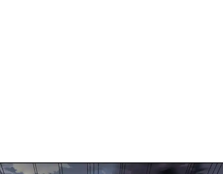 《师尊：这个冲师逆徒才不是圣子》第68话 逆徒又装上了图30