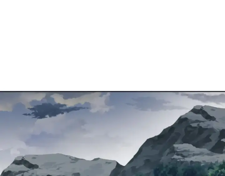 《师尊：这个冲师逆徒才不是圣子》第68话 逆徒又装上了图34