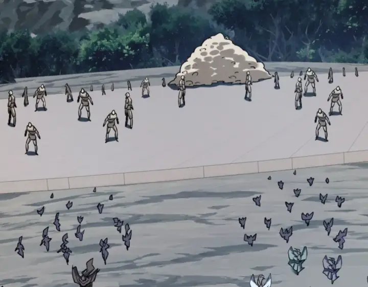 《师尊：这个冲师逆徒才不是圣子》第68话 逆徒又装上了图35