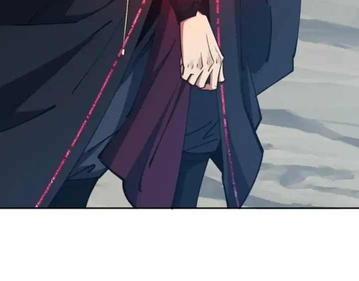 《师尊：这个冲师逆徒才不是圣子》第68话 逆徒又装上了图44
