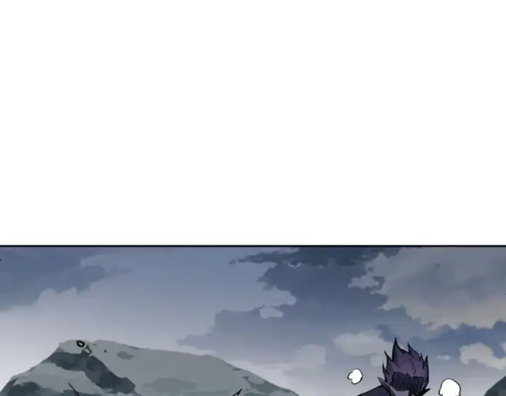 《师尊：这个冲师逆徒才不是圣子》第68话 逆徒又装上了图54