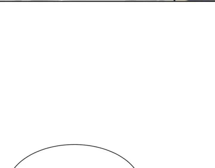 《师尊：这个冲师逆徒才不是圣子》第68话 逆徒又装上了图57