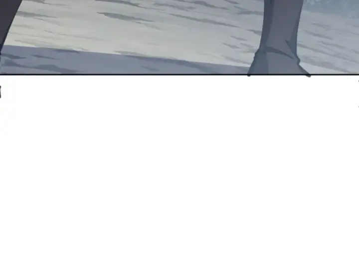 《师尊：这个冲师逆徒才不是圣子》第68话 逆徒又装上了图81