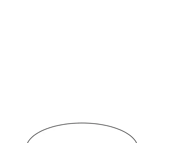 《师尊：这个冲师逆徒才不是圣子》第68话 逆徒又装上了图95