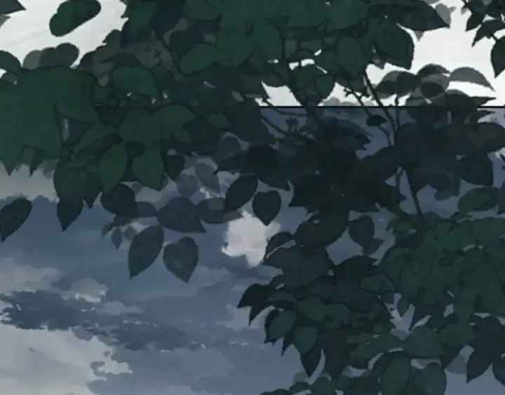 《师尊：这个冲师逆徒才不是圣子》第69话 圣子怜悯众生图153
