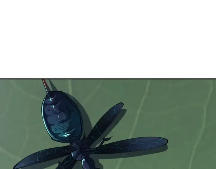 《师尊：这个冲师逆徒才不是圣子》第69话 圣子怜悯众生图171