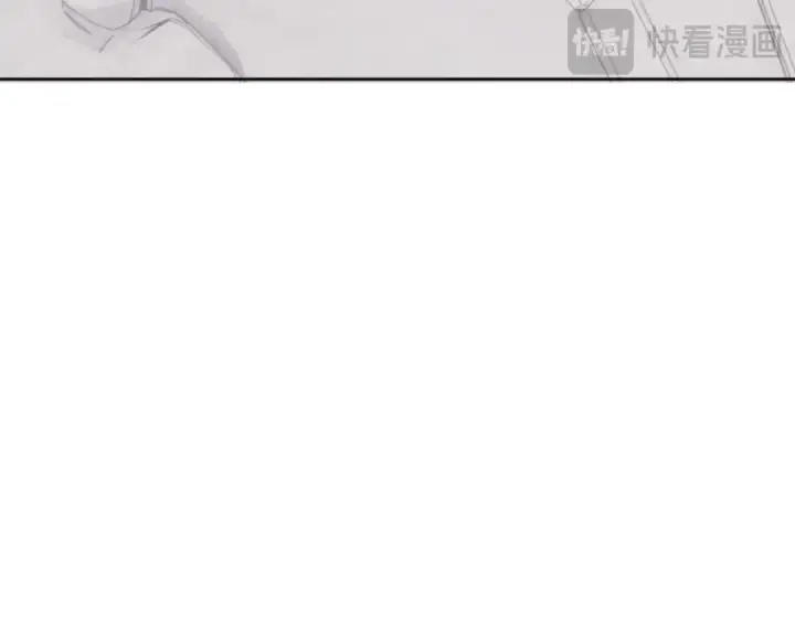 《师尊：这个冲师逆徒才不是圣子》第69话 圣子怜悯众生图19