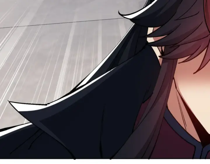 《师尊：这个冲师逆徒才不是圣子》第69话 圣子怜悯众生图22