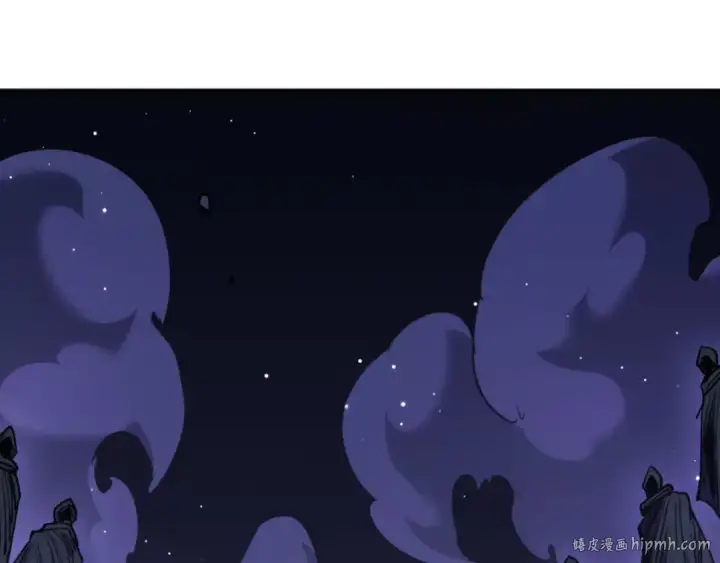 《师尊：这个冲师逆徒才不是圣子》第69话 圣子怜悯众生图32