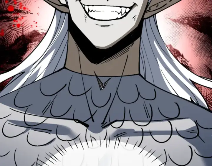 《师尊：这个冲师逆徒才不是圣子》第69话 圣子怜悯众生图45