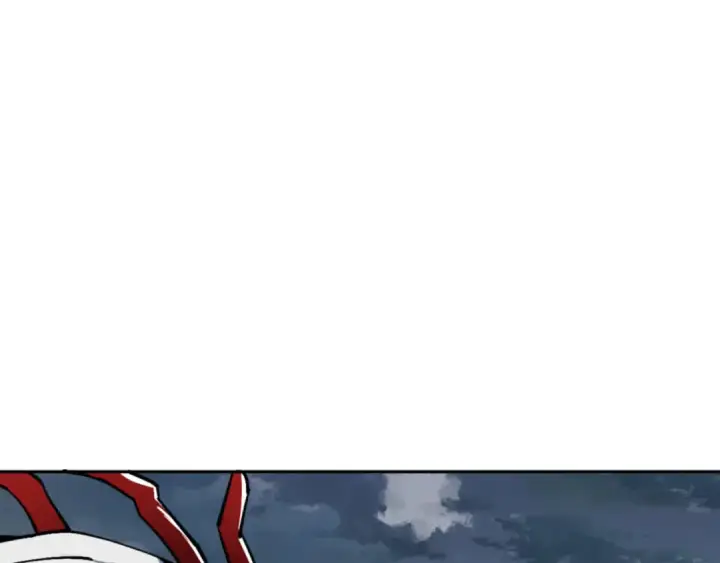 《师尊：这个冲师逆徒才不是圣子》第69话 圣子怜悯众生图47
