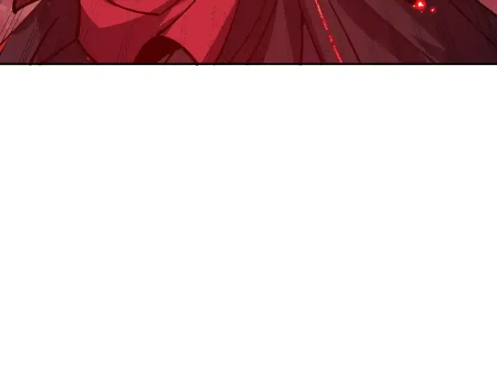 《师尊：这个冲师逆徒才不是圣子》第69话 圣子怜悯众生图54