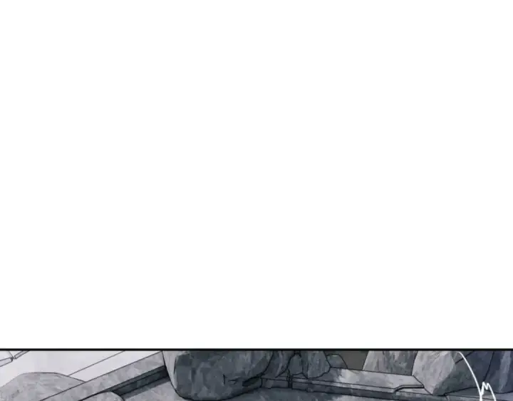 《师尊：这个冲师逆徒才不是圣子》第69话 圣子怜悯众生图58