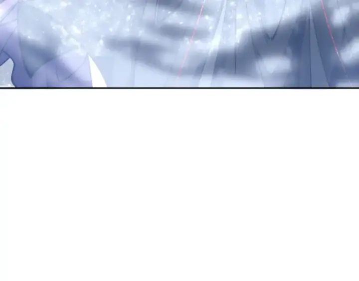 《师尊：这个冲师逆徒才不是圣子》第69话 圣子怜悯众生图65