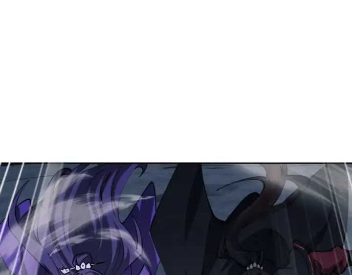 《师尊：这个冲师逆徒才不是圣子》第69话 圣子怜悯众生图66