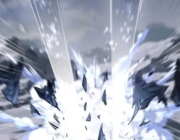 《师尊：这个冲师逆徒才不是圣子》第69话 圣子怜悯众生图71