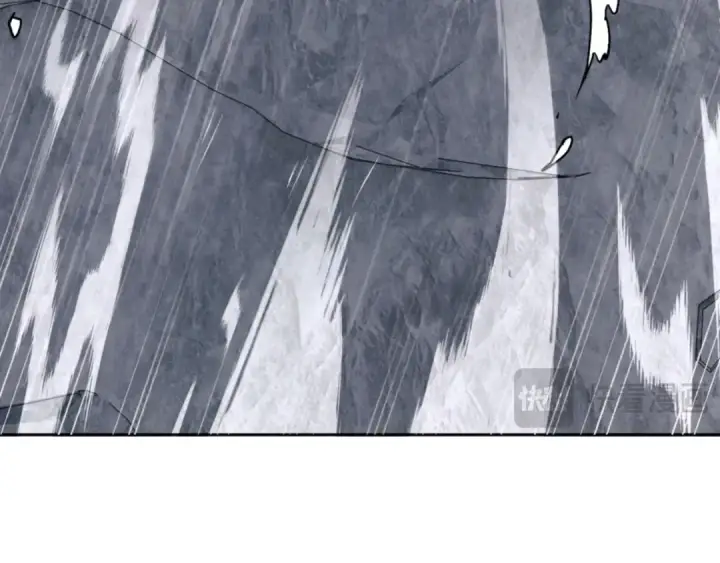《师尊：这个冲师逆徒才不是圣子》第69话 圣子怜悯众生图76