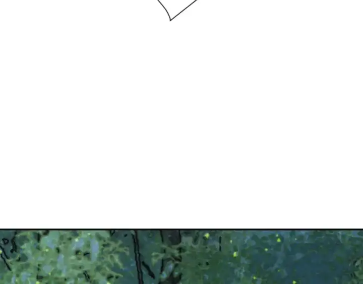 《师尊：这个冲师逆徒才不是圣子》第69话 圣子怜悯众生图81