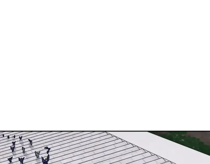 《师尊：这个冲师逆徒才不是圣子》第69话 圣子怜悯众生图86