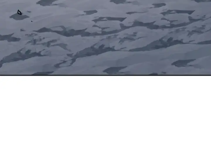 《师尊：这个冲师逆徒才不是圣子》第69话 圣子怜悯众生图89