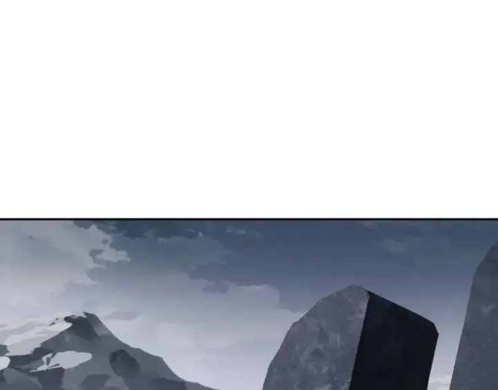 《师尊：这个冲师逆徒才不是圣子》第69话 圣子怜悯众生图90