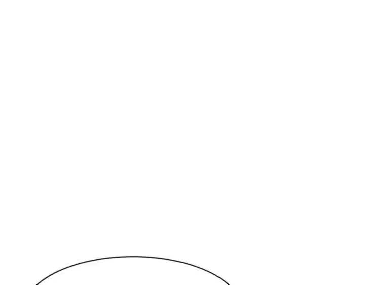 《师尊：这个冲师逆徒才不是圣子》第69话 圣子怜悯众生图97