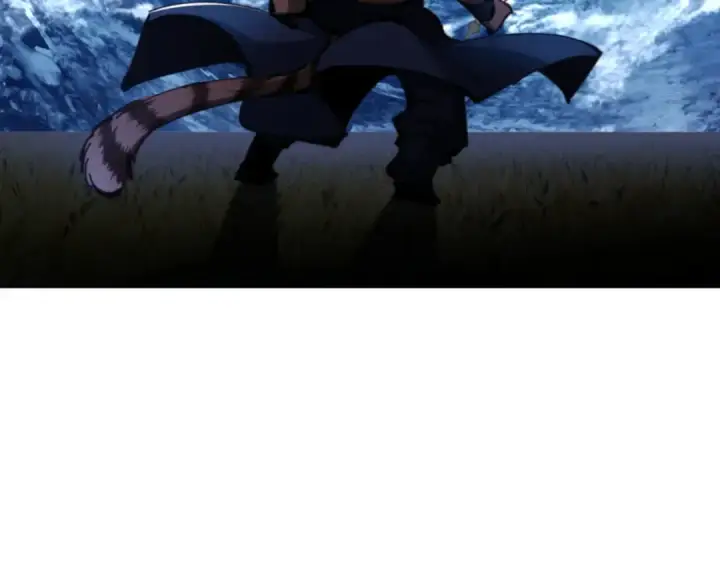 《师尊：这个冲师逆徒才不是圣子》第70话 吊打虎先锋！图106