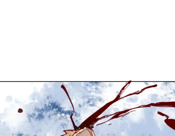 《师尊：这个冲师逆徒才不是圣子》第70话 吊打虎先锋！图108