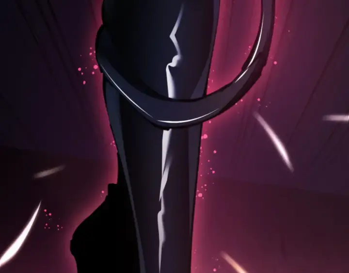 《师尊：这个冲师逆徒才不是圣子》第70话 吊打虎先锋！图126