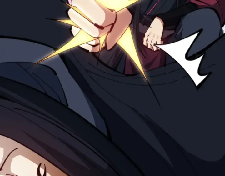 《师尊：这个冲师逆徒才不是圣子》第70话 吊打虎先锋！图139