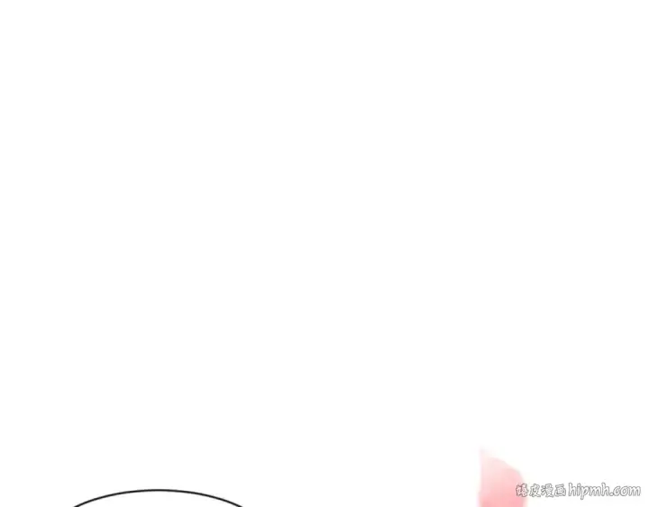 《师尊：这个冲师逆徒才不是圣子》第70话 吊打虎先锋！图144