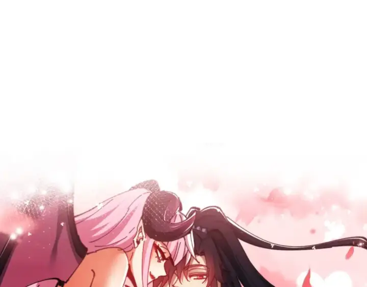 《师尊：这个冲师逆徒才不是圣子》第70话 吊打虎先锋！图149