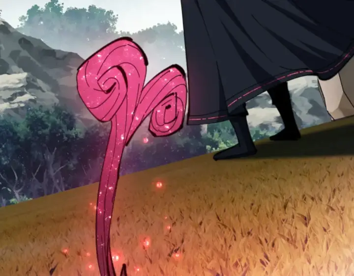 《师尊：这个冲师逆徒才不是圣子》第70话 吊打虎先锋！图158