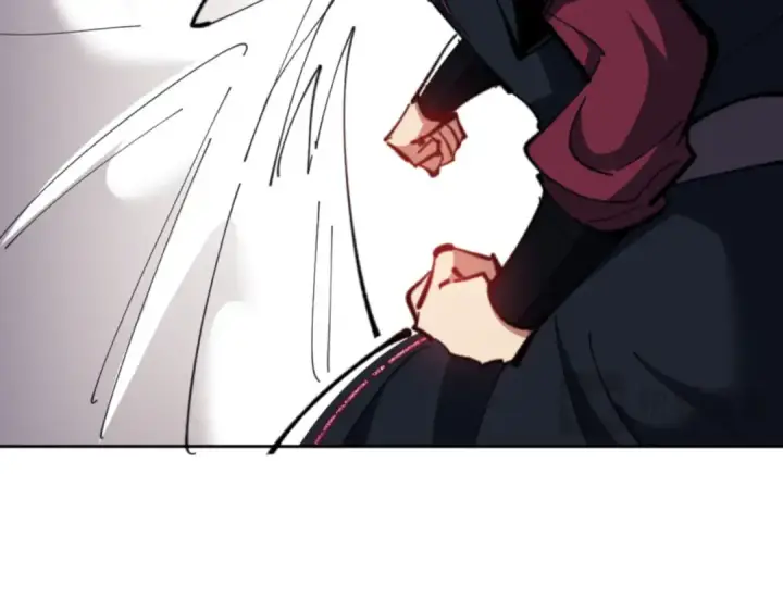 《师尊：这个冲师逆徒才不是圣子》第70话 吊打虎先锋！图166