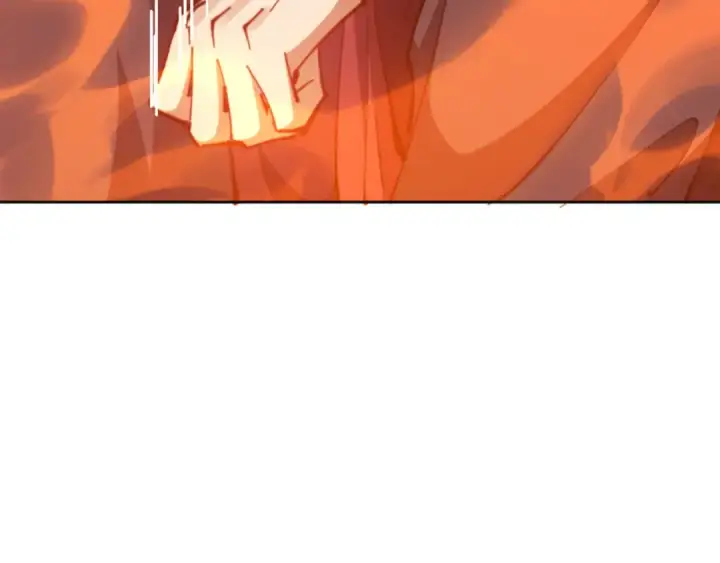 《师尊：这个冲师逆徒才不是圣子》第70话 吊打虎先锋！图178