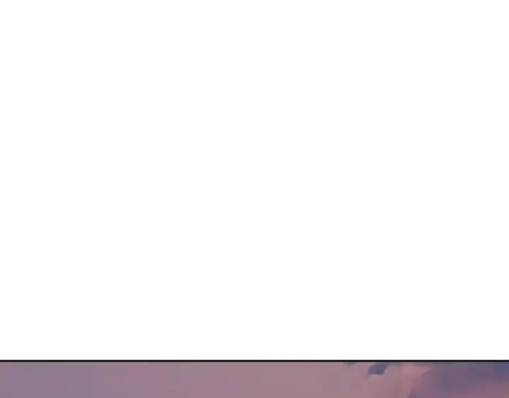 《师尊：这个冲师逆徒才不是圣子》第70话 吊打虎先锋！图27