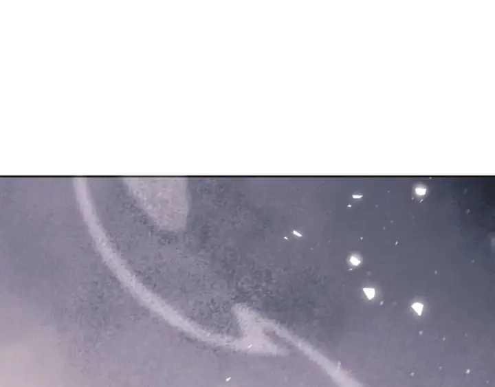 《师尊：这个冲师逆徒才不是圣子》第70话 吊打虎先锋！图35