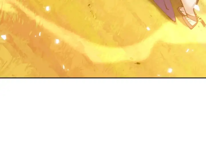 《师尊：这个冲师逆徒才不是圣子》第70话 吊打虎先锋！图38