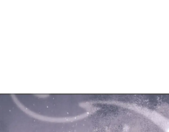 《师尊：这个冲师逆徒才不是圣子》第70话 吊打虎先锋！图39