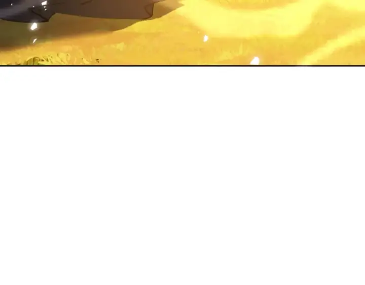 《师尊：这个冲师逆徒才不是圣子》第70话 吊打虎先锋！图42