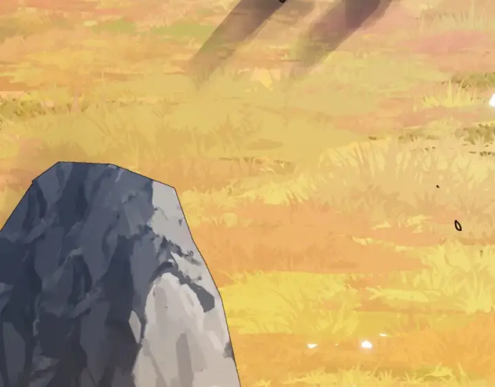 《师尊：这个冲师逆徒才不是圣子》第70话 吊打虎先锋！图47