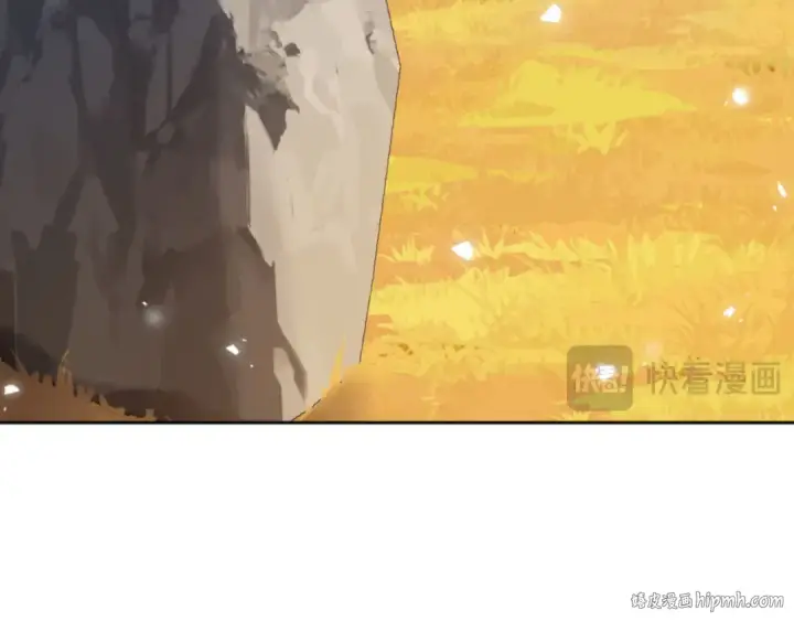 《师尊：这个冲师逆徒才不是圣子》第70话 吊打虎先锋！图48